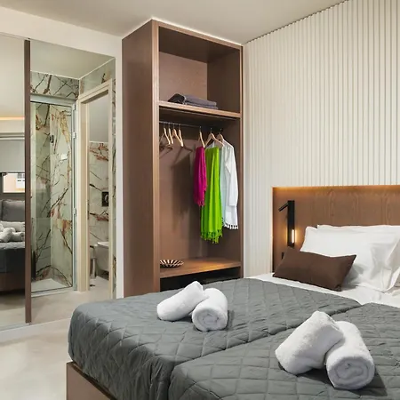 Resort Elia